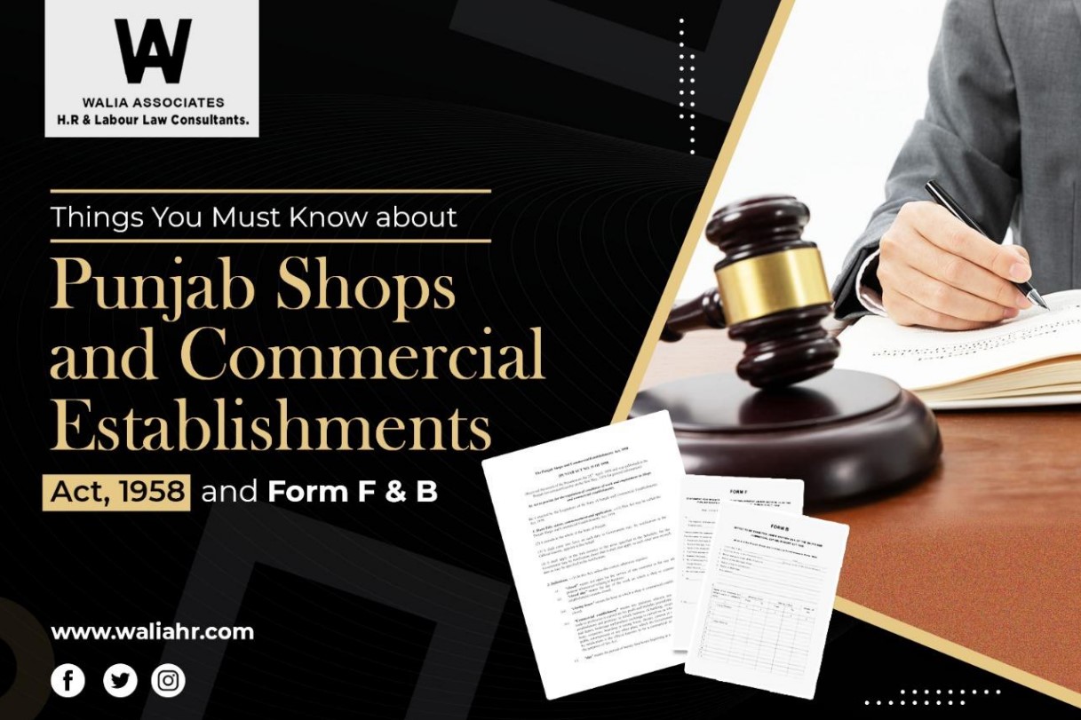 HR consultant in amritsar Labour Law consultant in amritsar PF ESI consultant in amritsar Payroll consultant in amritsar ESI consultant in amritsar Contractor license in amritsar Labour license in amritsar Factory license in amritsar registration under Shops and commercial establishment act in amritsar