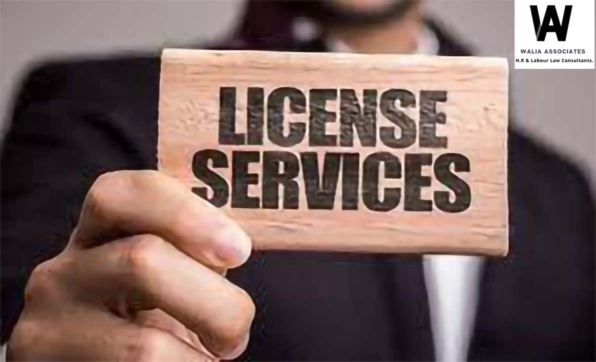 HR consultant in amritsar Labour Law consultant in amritsar PF ESI consultant in amritsar Payroll consultant in amritsar ESI consultant in amritsar Contractor license in amritsar Labour license in amritsar Factory license in amritsar registration under Shops and commercial establishment act in amritsar