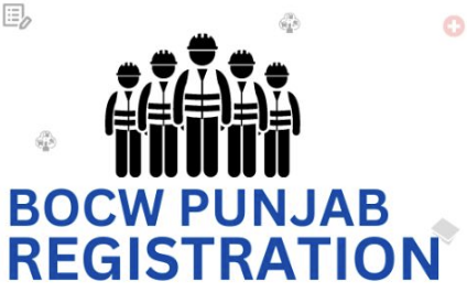 HR consultant in amritsar Labour Law consultant in amritsar PF ESI consultant in amritsar Payroll consultant in amritsar ESI consultant in amritsar Contractor license in amritsar Labour license in amritsar Factory license in amritsar registration under Shops and commercial establishment act in amritsar