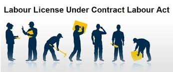 HR consultant in amritsar Labour Law consultant in amritsar PF ESI consultant in amritsar Payroll consultant in amritsar ESI consultant in amritsar Contractor license in amritsar Labour license in amritsar Factory license in amritsar registration under Shops and commercial establishment act in amritsar