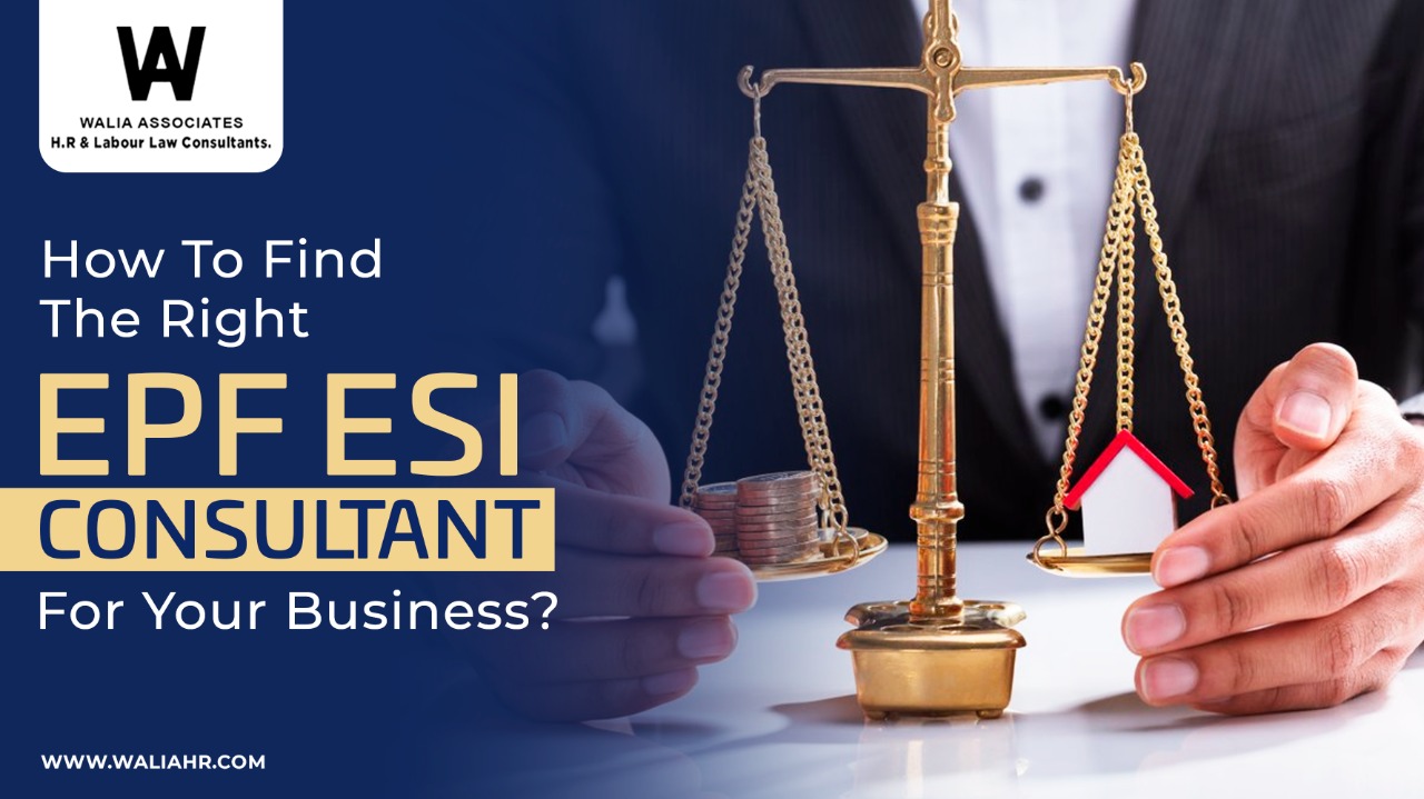 HR consultant in amritsar Labour Law consultant in amritsar PF ESI consultant in amritsar Payroll consultant in amritsar ESI consultant in amritsar Contractor license in amritsar Labour license in amritsar Factory license in amritsar registration under Shops and commercial establishment act in amritsar
